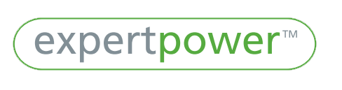 Expertpower