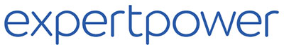 Expertpower Logo